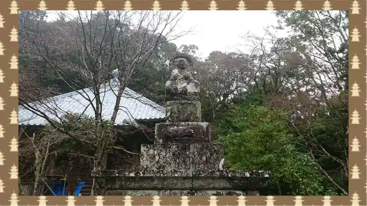 小松寺(千葉県)
