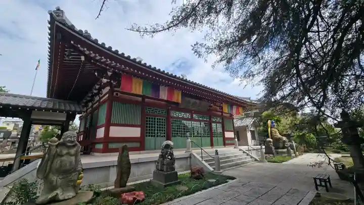 善養寺(善養密寺)の{uncategorized: "未分類", other: "その他", undefined: "問題あり", building: "その他建物", grave: "お墓", sacred_gate: "鳥居", guardian: "狛犬", statue: "像", buddha: "仏像", history: "歴史", nature: "自然", garden: "庭園", animal: "動物", pagoda: "塔", temizu: "手水舎", mountain_gate: "山門・神門", sanctuary: "本殿・本堂", subordinate: "末社・摂社", art: "芸術", scenery: "景色", jizo: "地蔵", ema: "絵馬", goshuin: "御朱印", omikuji: "おみくじ", items: "授与品その他", amulet: "お守り", goshuincho: "御朱印帳", eats: "食事", festival: "お祭り", votive_dance: "神楽", shichigosan: "七五三参", wedding: "結婚式", experience: "体験その他", initially: "初詣", around: "周辺", anti_infection: "感染症対策"}