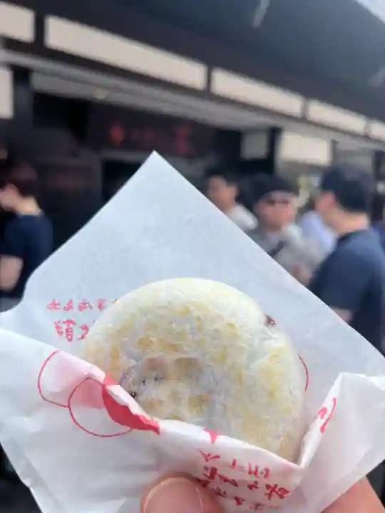 太宰府天満宮(福岡県)