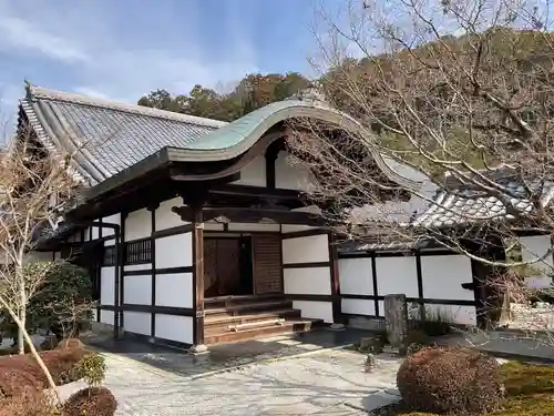 圓光寺(京都府)