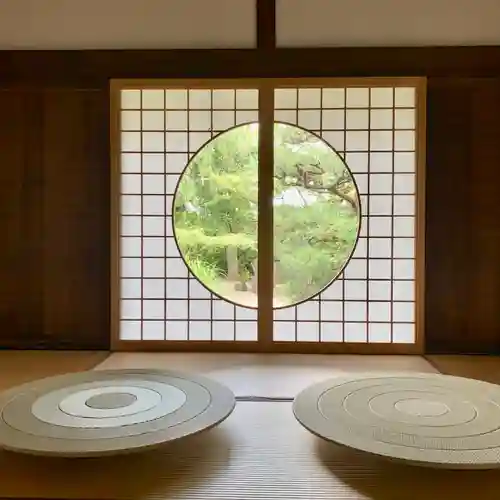 光明院（光明禅院）のその他建物