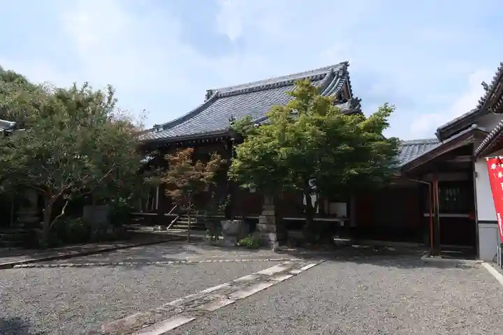 真迎寺(滋賀県)