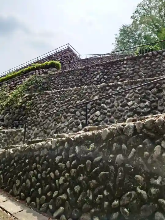 天寧寺(東京都)