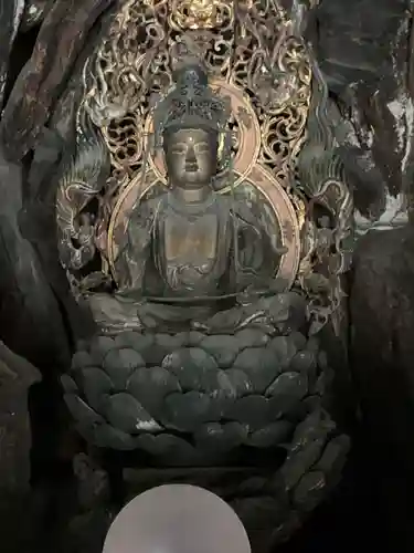 永保寺(岐阜県)