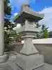 丹後一ノ宮 元伊勢 籠神社(京都府)