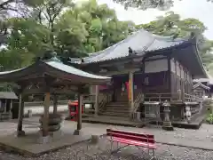 最御崎寺(高知県)