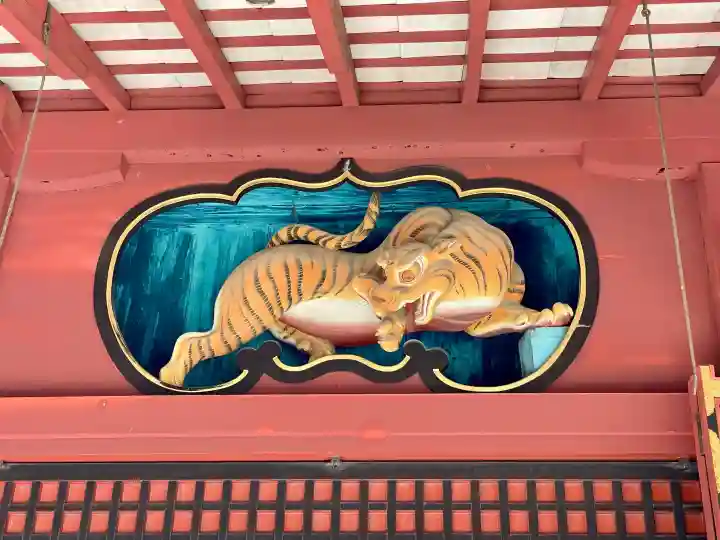 金王八幡宮の{uncategorized: "未分類", other: "その他", undefined: "問題あり", building: "その他建物", grave: "お墓", sacred_gate: "鳥居", guardian: "狛犬", statue: "像", buddha: "仏像", history: "歴史", nature: "自然", garden: "庭園", animal: "動物", pagoda: "塔", temizu: "手水舎", mountain_gate: "山門・神門", sanctuary: "本殿・本堂", subordinate: "末社・摂社", art: "芸術", scenery: "景色", jizo: "地蔵", ema: "絵馬", goshuin: "御朱印", omikuji: "おみくじ", items: "授与品その他", amulet: "お守り", goshuincho: "御朱印帳", eats: "食事", festival: "お祭り", votive_dance: "神楽", shichigosan: "七五三参", wedding: "結婚式", experience: "体験その他", initially: "初詣", around: "周辺", anti_infection: "感染症対策"}