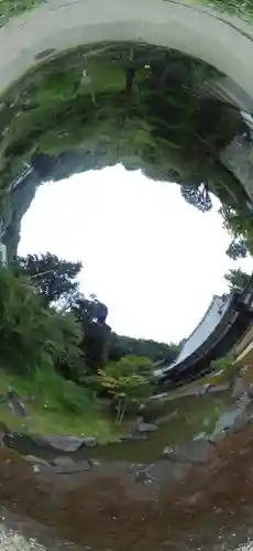 円覚寺(神奈川県)