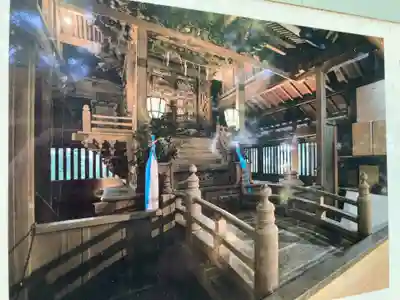 赤城神社(千葉県)