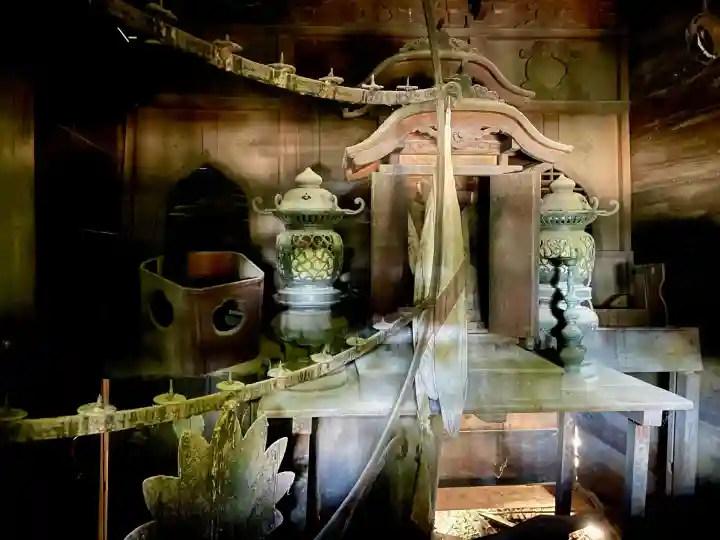 金毘羅神社(東京都)