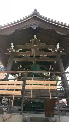 菅原神社のその他建物