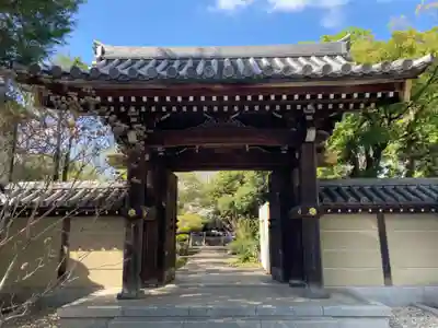 蓮昌寺(東京都)