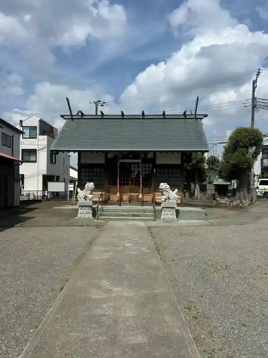 神明社の{uncategorized: "未分類", other: "その他", undefined: "問題あり", building: "その他建物", grave: "お墓", sacred_gate: "鳥居", guardian: "狛犬", statue: "像", buddha: "仏像", history: "歴史", nature: "自然", garden: "庭園", animal: "動物", pagoda: "塔", temizu: "手水舎", mountain_gate: "山門・神門", sanctuary: "本殿・本堂", subordinate: "末社・摂社", art: "芸術", scenery: "景色", jizo: "地蔵", ema: "絵馬", goshuin: "御朱印", omikuji: "おみくじ", items: "授与品その他", amulet: "お守り", goshuincho: "御朱印帳", eats: "食事", festival: "お祭り", votive_dance: "神楽", shichigosan: "七五三参", wedding: "結婚式", experience: "体験その他", initially: "初詣", around: "周辺", anti_infection: "感染症対策"}