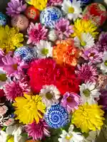 伊達神社(北海道)