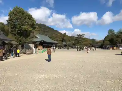 潮音院のその他建物
