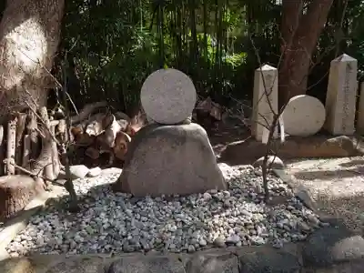 綱敷天満神社(兵庫県)