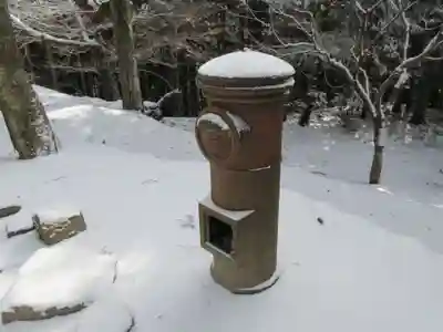 播州清水寺(兵庫県)