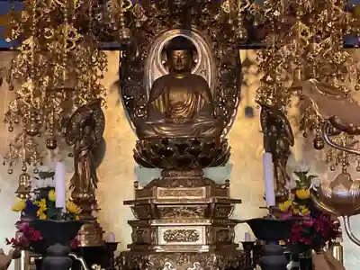 行基寺(岐阜県)