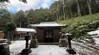八幡神社(兵庫県)