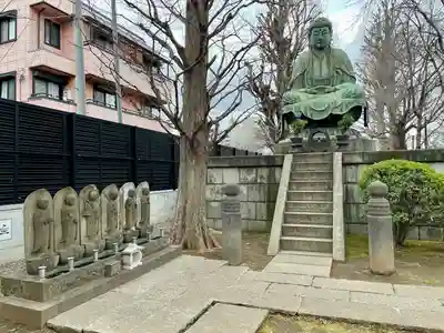 吉祥寺(東京都)