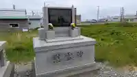 天徳寺のその他建物