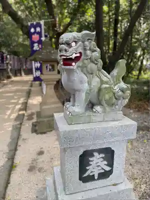 花窟神社(三重県)