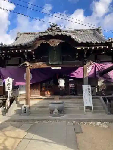 一宮寺の{uncategorized: "未分類", other: "その他", undefined: "問題あり", building: "その他建物", grave: "お墓", sacred_gate: "鳥居", guardian: "狛犬", statue: "像", buddha: "仏像", history: "歴史", nature: "自然", garden: "庭園", animal: "動物", pagoda: "塔", temizu: "手水舎", mountain_gate: "山門・神門", sanctuary: "本殿・本堂", subordinate: "末社・摂社", art: "芸術", scenery: "景色", jizo: "地蔵", ema: "絵馬", goshuin: "御朱印", omikuji: "おみくじ", items: "授与品その他", amulet: "お守り", goshuincho: "御朱印帳", eats: "食事", festival: "お祭り", votive_dance: "神楽", shichigosan: "七五三参", wedding: "結婚式", experience: "体験その他", initially: "初詣", around: "周辺", anti_infection: "感染症対策"}