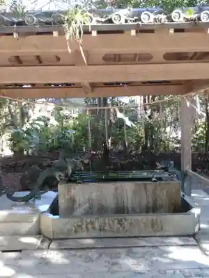 小倉神社(京都府)