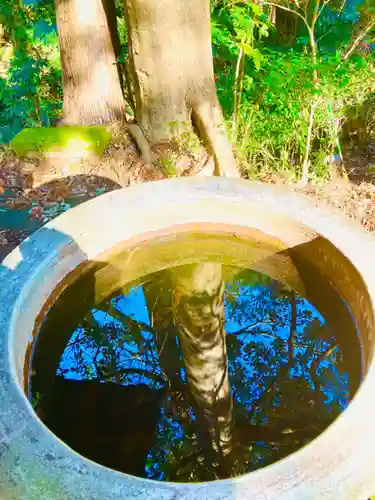 金刀比羅神社(茨城県)