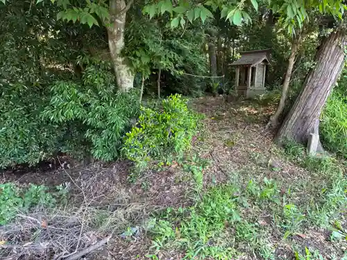 正福寺(千葉県)