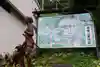 宇賀神堂(福島県)