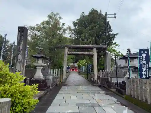 阿須賀神社の{uncategorized: "未分類", other: "その他", undefined: "問題あり", building: "その他建物", grave: "お墓", sacred_gate: "鳥居", guardian: "狛犬", statue: "像", buddha: "仏像", history: "歴史", nature: "自然", garden: "庭園", animal: "動物", pagoda: "塔", temizu: "手水舎", mountain_gate: "山門・神門", sanctuary: "本殿・本堂", subordinate: "末社・摂社", art: "芸術", scenery: "景色", jizo: "地蔵", ema: "絵馬", goshuin: "御朱印", omikuji: "おみくじ", items: "授与品その他", amulet: "お守り", goshuincho: "御朱印帳", eats: "食事", festival: "お祭り", votive_dance: "神楽", shichigosan: "七五三参", wedding: "結婚式", experience: "体験その他", initially: "初詣", around: "周辺", anti_infection: "感染症対策"}
