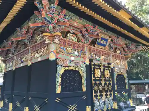 瑞鳳寺の本殿