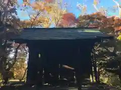 菜洗神社(北海道)