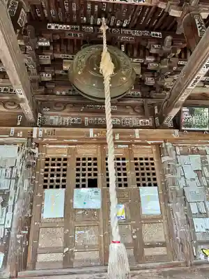 東正寺(山形県)