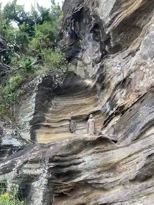 大福寺(千葉県)