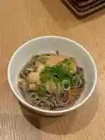 東照宮(広島県)