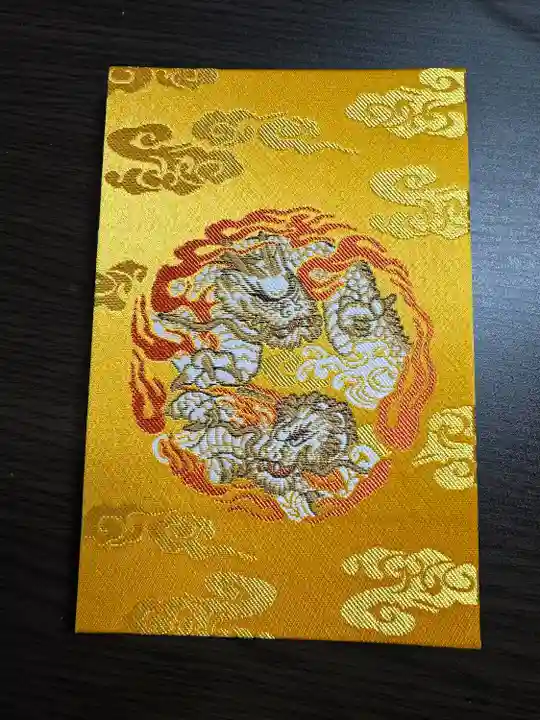 小網神社(東京都)