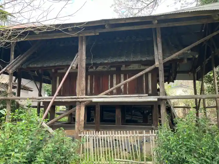 般若寺 ❁コスモス寺❁(奈良県)