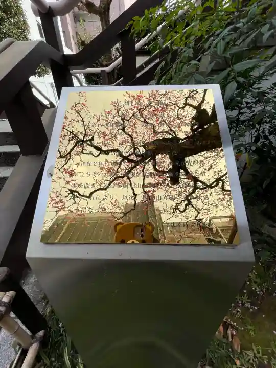 光明寺の{uncategorized: "未分類", other: "その他", undefined: "問題あり", building: "その他建物", grave: "お墓", sacred_gate: "鳥居", guardian: "狛犬", statue: "像", buddha: "仏像", history: "歴史", nature: "自然", garden: "庭園", animal: "動物", pagoda: "塔", temizu: "手水舎", mountain_gate: "山門・神門", sanctuary: "本殿・本堂", subordinate: "末社・摂社", art: "芸術", scenery: "景色", jizo: "地蔵", ema: "絵馬", goshuin: "御朱印", omikuji: "おみくじ", items: "授与品その他", amulet: "お守り", goshuincho: "御朱印帳", eats: "食事", festival: "お祭り", votive_dance: "神楽", shichigosan: "七五三参", wedding: "結婚式", experience: "体験その他", initially: "初詣", around: "周辺", anti_infection: "感染症対策"}