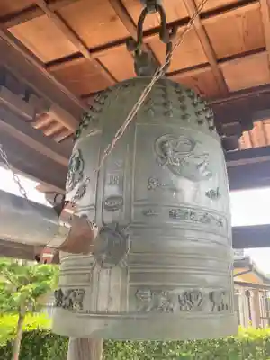 壽徳寺のその他建物