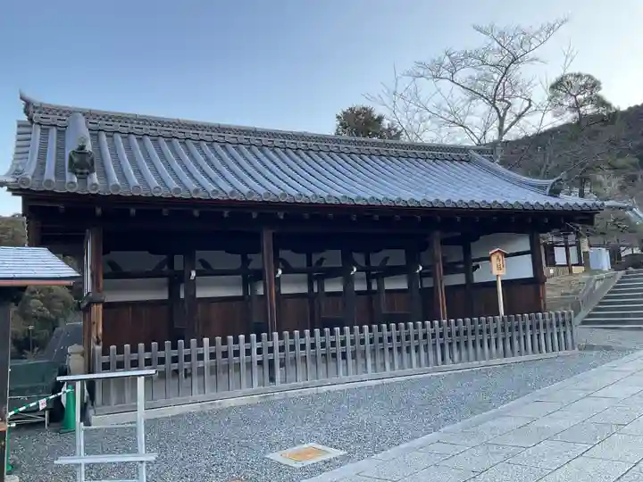 清水寺(京都府)