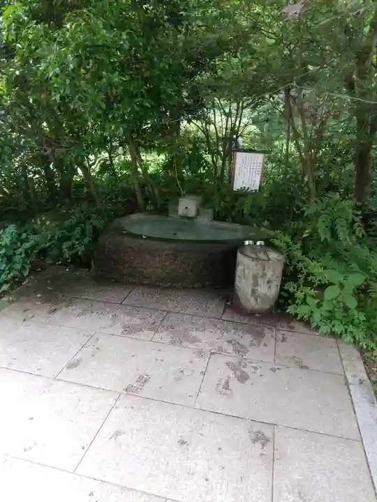 西光寺(宮城県)