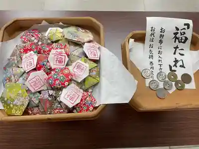 天鷹神社(岐阜県)