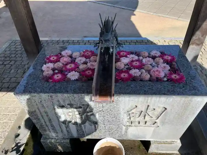 川越八幡宮の{uncategorized: "未分類", other: "その他", undefined: "問題あり", building: "その他建物", grave: "お墓", sacred_gate: "鳥居", guardian: "狛犬", statue: "像", buddha: "仏像", history: "歴史", nature: "自然", garden: "庭園", animal: "動物", pagoda: "塔", temizu: "手水舎", mountain_gate: "山門・神門", sanctuary: "本殿・本堂", subordinate: "末社・摂社", art: "芸術", scenery: "景色", jizo: "地蔵", ema: "絵馬", goshuin: "御朱印", omikuji: "おみくじ", items: "授与品その他", amulet: "お守り", goshuincho: "御朱印帳", eats: "食事", festival: "お祭り", votive_dance: "神楽", shichigosan: "七五三参", wedding: "結婚式", experience: "体験その他", initially: "初詣", around: "周辺", anti_infection: "感染症対策"}