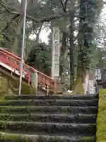 日石寺のその他建物