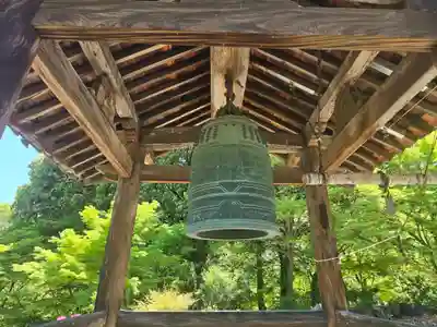 神應寺(京都府)