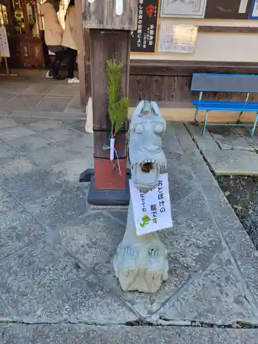 本圀寺(京都府)