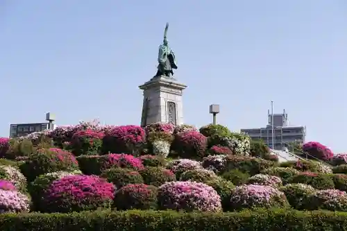 十日恵比須神社(福岡県)