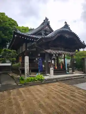 阿沼美神社の{uncategorized: "未分類", other: "その他", undefined: "問題あり", building: "その他建物", grave: "お墓", sacred_gate: "鳥居", guardian: "狛犬", statue: "像", buddha: "仏像", history: "歴史", nature: "自然", garden: "庭園", animal: "動物", pagoda: "塔", temizu: "手水舎", mountain_gate: "山門・神門", sanctuary: "本殿・本堂", subordinate: "末社・摂社", art: "芸術", scenery: "景色", jizo: "地蔵", ema: "絵馬", goshuin: "御朱印", omikuji: "おみくじ", items: "授与品その他", amulet: "お守り", goshuincho: "御朱印帳", eats: "食事", festival: "お祭り", votive_dance: "神楽", shichigosan: "七五三参", wedding: "結婚式", experience: "体験その他", initially: "初詣", around: "周辺", anti_infection: "感染症対策"}